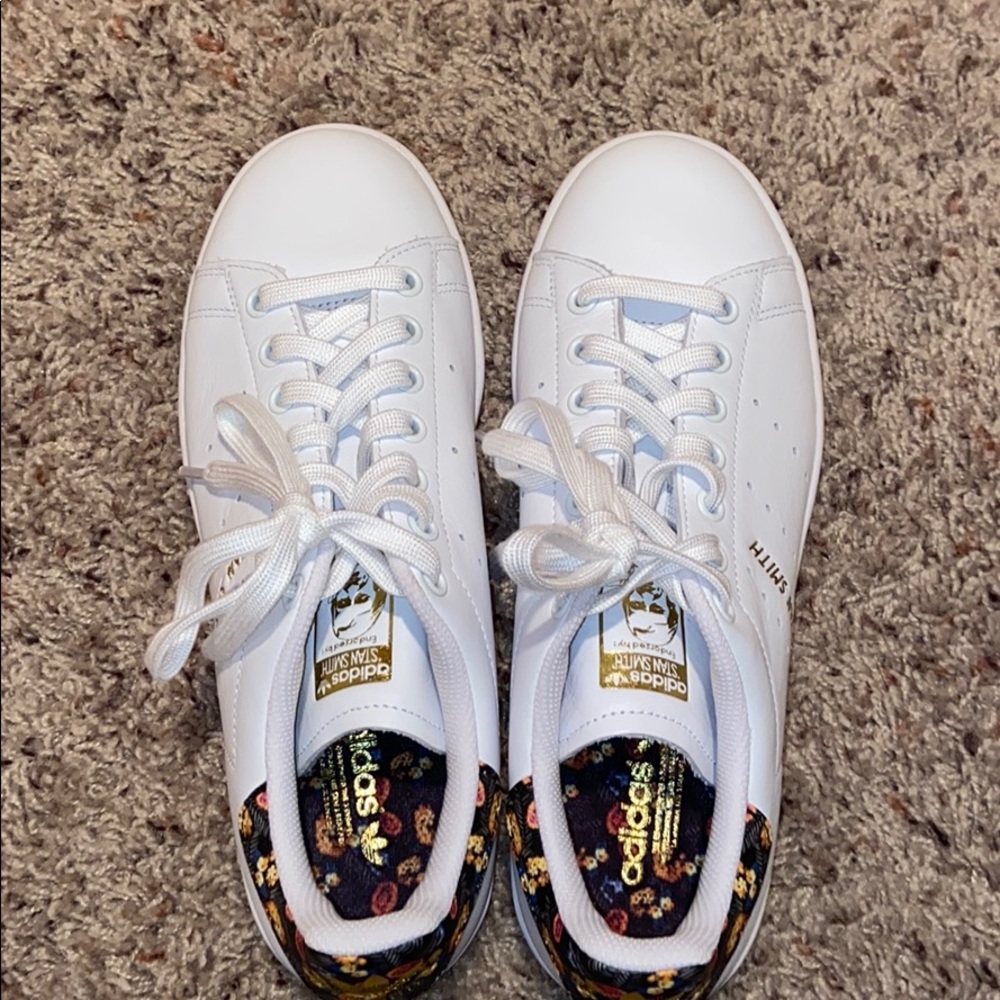 adidas shoes
